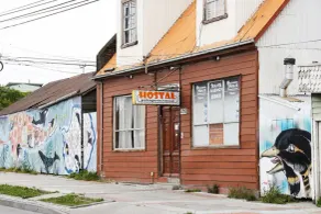 Patagonia House - Image 3