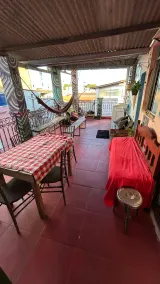 Hostel praÃ§a Santo AntÃ´nio - Image 5