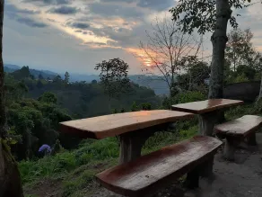 Yambolombia Hostel - Image 5