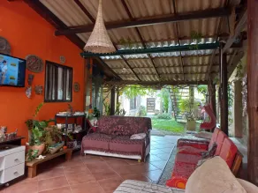 Floripa Beach House - Image 5