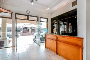 45 Residence bei OYO - Image 4