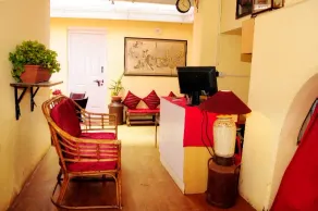 Prabhu's Place Ooty - Image 3