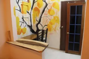 Hotel Ecopoint Minca - Image 2