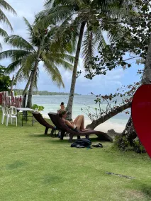 Siargao Villas at EPBlisss - Image 2