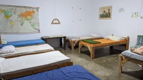 Shkolla Hostel - Image 3