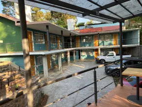Co-living Bambu - Image 2
