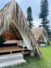Terra Glamping - Image 3