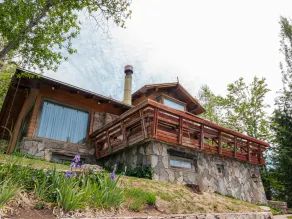 Casa Cóndor - Image 3