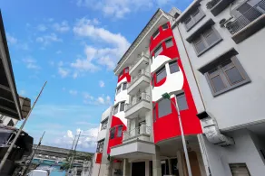 45 Residence bei OYO - Image 2