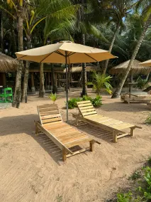 Hostels V - Image 4