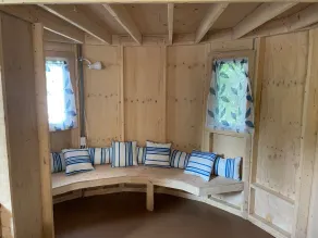 Assi-Nipi écohébergement - Image 4