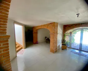 Hostal Aztec - Image 4