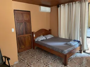 Hospedaje El Renacer - Image 3