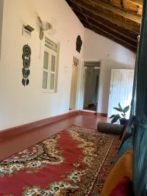 Rumi Villa - Image 3