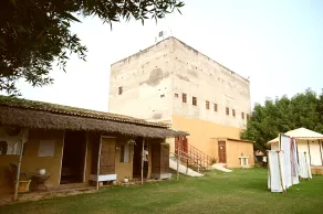 Kala kutir residency & cultural centre - Image 5