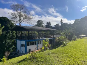 Posada Aguanile Finca La Diana - Image 5