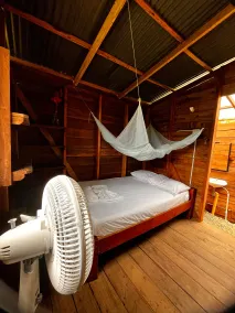 Inká Home Chocó - Image 3