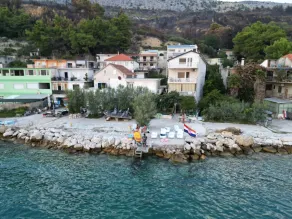 Adria Hostel - Image 4