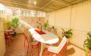 Helvetia Hostel - Image 3