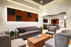 Rawal Residency - Image 2