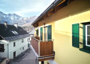Hotel Bad Goisern - Image 4