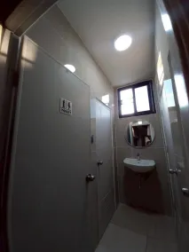 Chatuchak Hideaway Hostel - Image 5