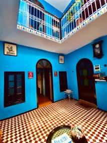 Hostal Znika - Image 3