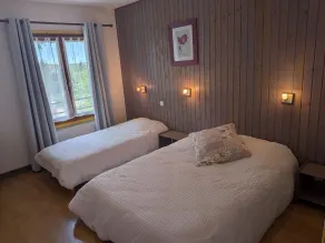 L'Escale des Tribus - Image 3