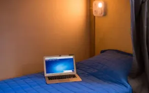Dream Hostel Zaporizhia - Image 4