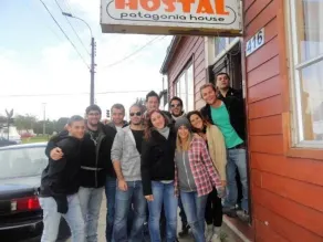 Patagonia House - Image 2