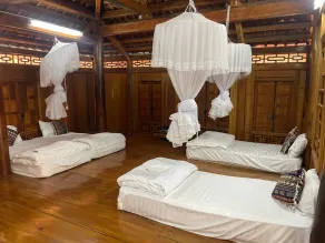 OH Pu Luong Homestay - Image 2