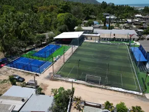 LEO HOSTEL - Image 4