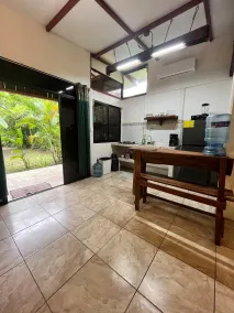 Green House Cocles - Image 4