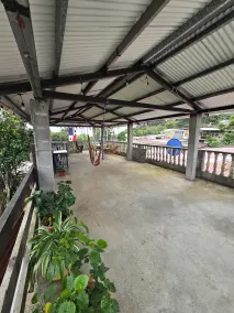 Hostal Buena Esperanza - Image 5