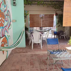 Hostel Mango Habana Vieja - Image 4