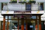 Travellers’ Haven Hostel Bled - Image 4
