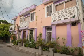 Maria's House - Image 2