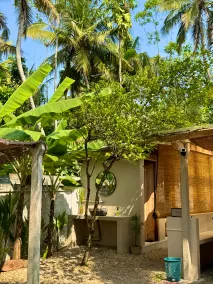 Summer House - Image 5