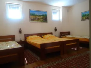 Hostel Atlantik - Image 5
