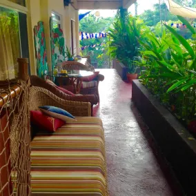 Bahay Isla Inn - Hostel Puerto Galera - Image 5