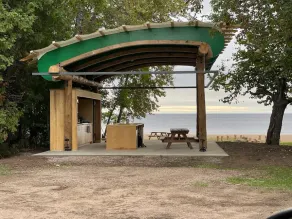 Assi-Nipi écohébergement - Image 2