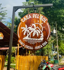 Casa Del Sol - Image 2