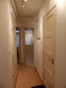 Leidse Square Nightlife Apartment - Image 5