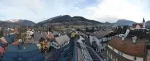 Hotel Bad Goisern - Image 3