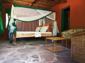 Gosana Eco Nature - Image 2