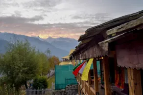 C6manali - Image 5