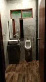 PK Hostel - Image 4