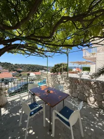 Dink's Place Hostel - Image 3