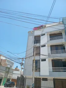 Casa Cima - Image 3