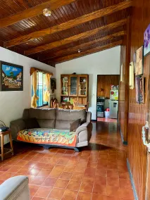 Casa Mar - Image 3